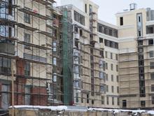 �������� �����������: ������� ����������� 